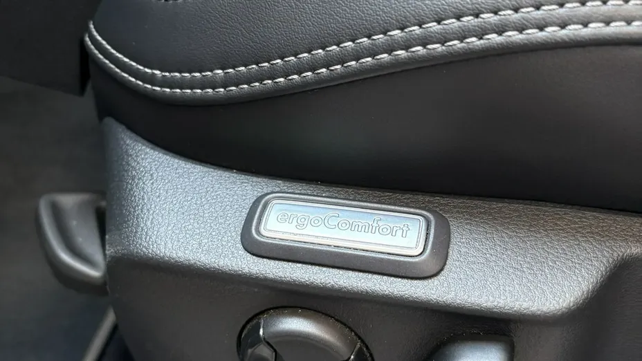 VOLKSWAGEN Passat -
