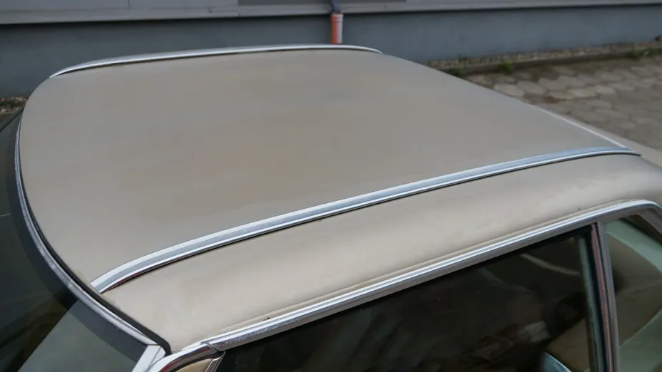 MERCEDES-BENZ SL -