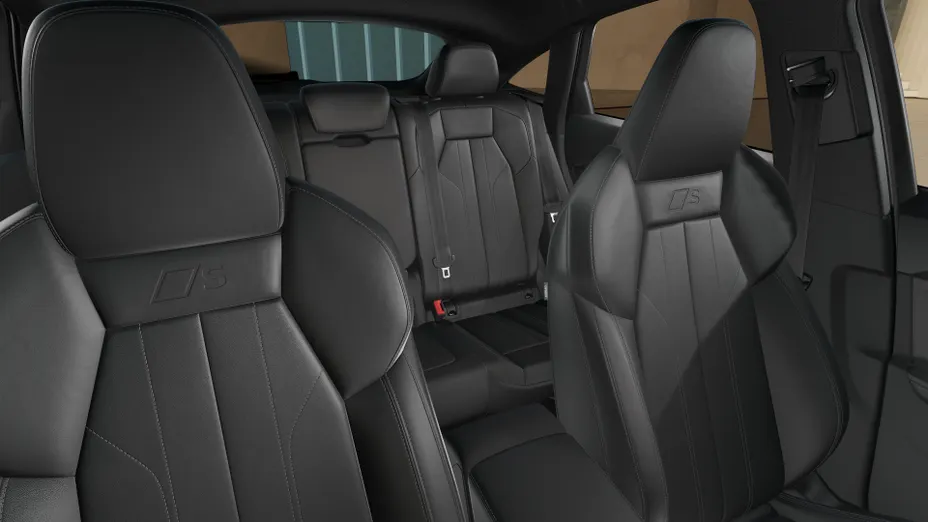 AUDI Q5 Q5 TDI mHEV 150 kW Quattro S tronic Nowy