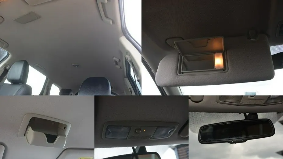 MITSUBISHI Outlander -