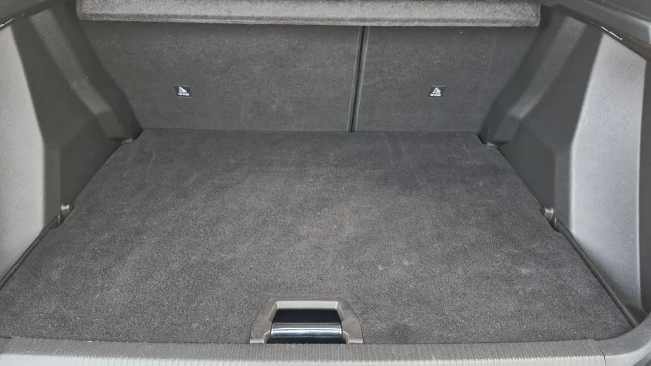 PEUGEOT 2008 -