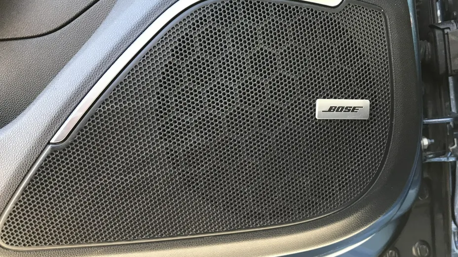RENAULT Megane -