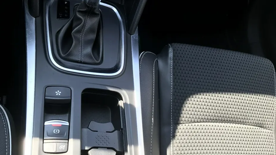 RENAULT Megane -