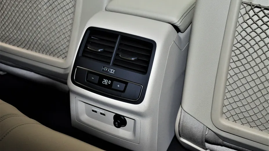 AUDI A5 -