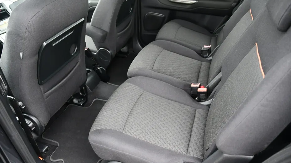 FORD Galaxy -