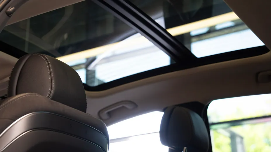 HONGQI H9 H9 2.0T Deluxe Nowy