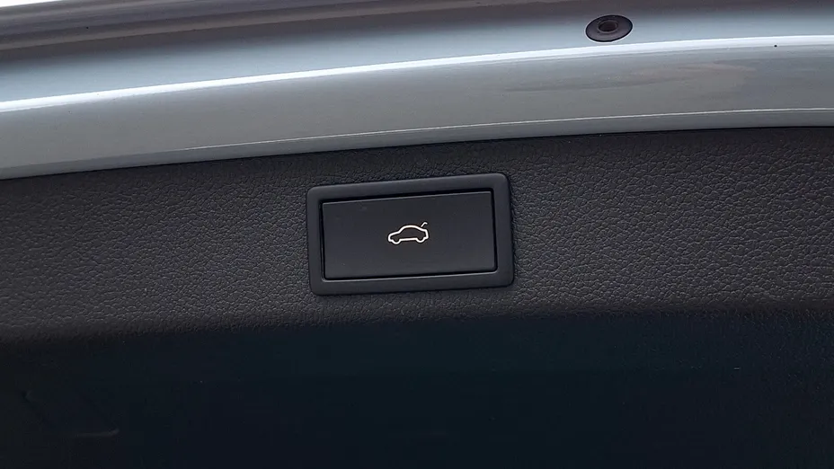 SKODA Superb Superb 2.0 TDI SCR 4x4 L&K DSG