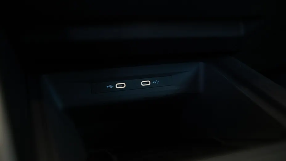 CUPRA Formentor Formentor 1.4 e-Hybrid VZ DSG