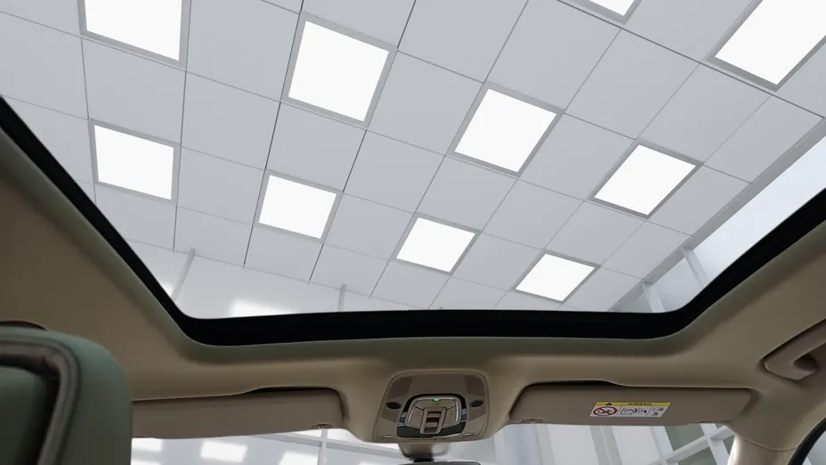 AUDI Q5 Q5 40 TDI mHEV Quattro Advanced S tronic