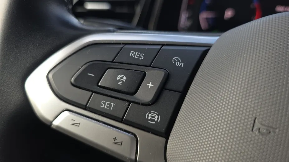 VOLKSWAGEN T-ROC T-ROC 1.5 TSI Style DSG