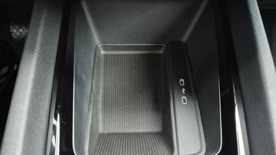 SKODA Octavia Octavia 2.0 TDI Edition 130 Essence DSG
