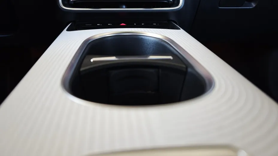 MERCEDES-BENZ CLA CLA 180 mHEV 8G-DCT