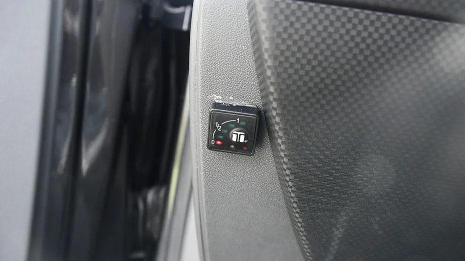 SEAT Altea -