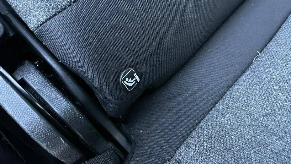 CITROEN C5 Aircross -