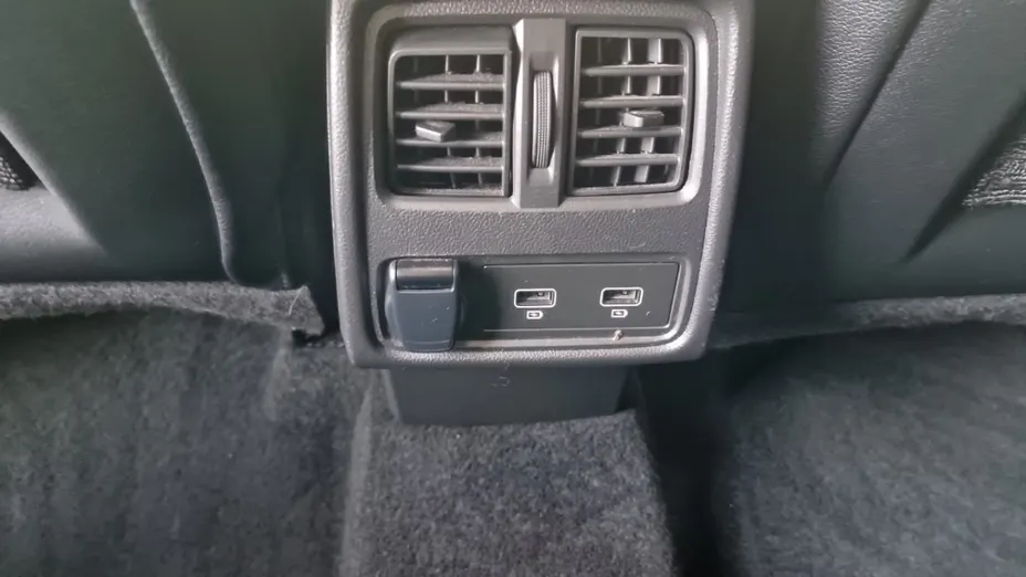 RENAULT Captur -