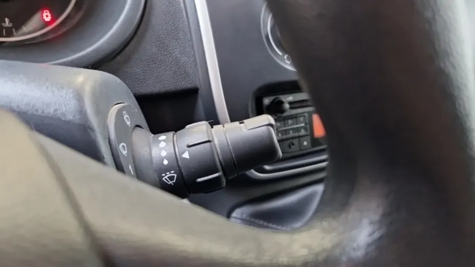 RENAULT Kangoo -