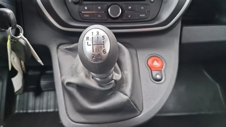 RENAULT Kangoo -