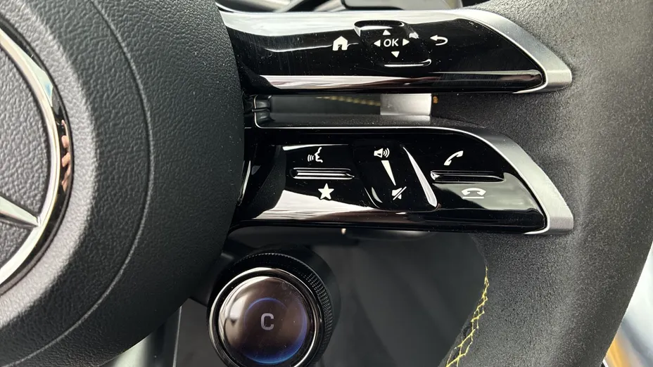 MERCEDES-BENZ AMG GT Mercedes AMG GT 63 4Matic+