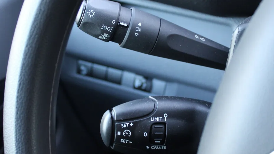 CITROEN Jumpy Jumpy Kombi 1.5 BlueHDi XL 2,8t