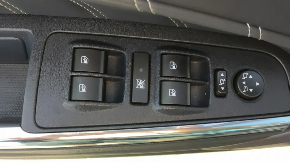 LANCIA Delta -