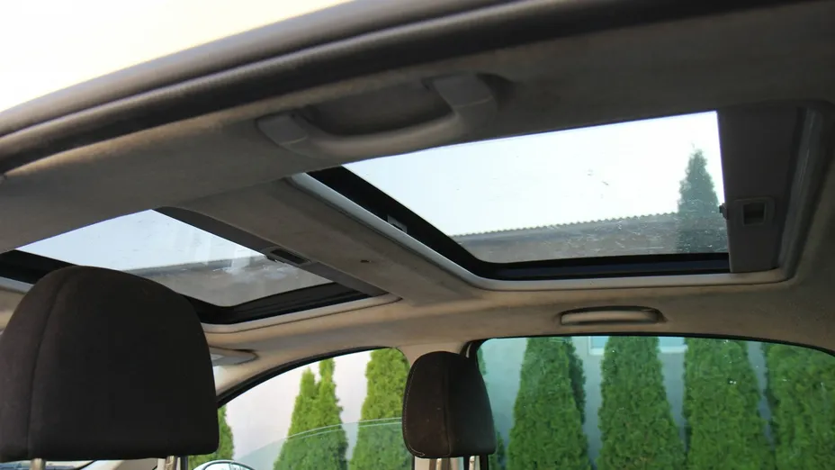 FIAT Punto -