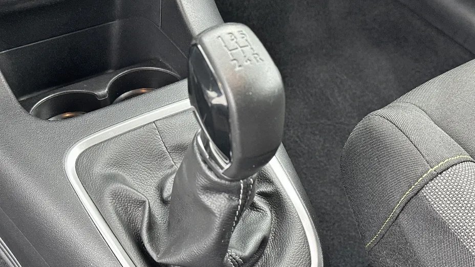 CITROEN C3 -