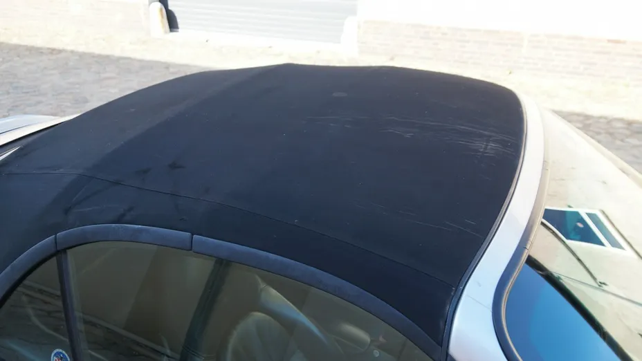 PORSCHE 911 -