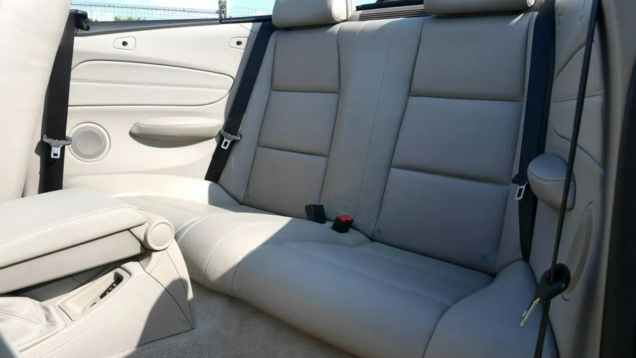 BMW Seria 1 -