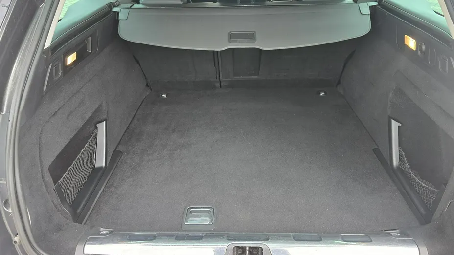 CITROEN C5 -