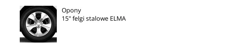 DACIA Sandero Sandero 1.0 TCe100 Essential Nowy