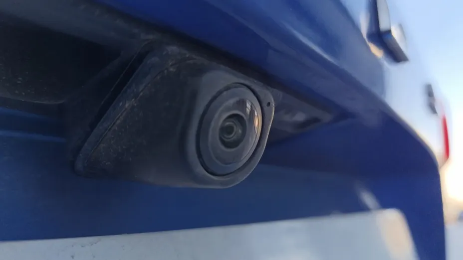 FORD Focus Focus 1.0 EcoBoost Titanium