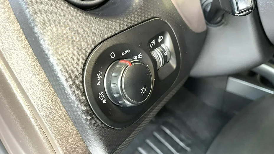 SEAT Altea XL -