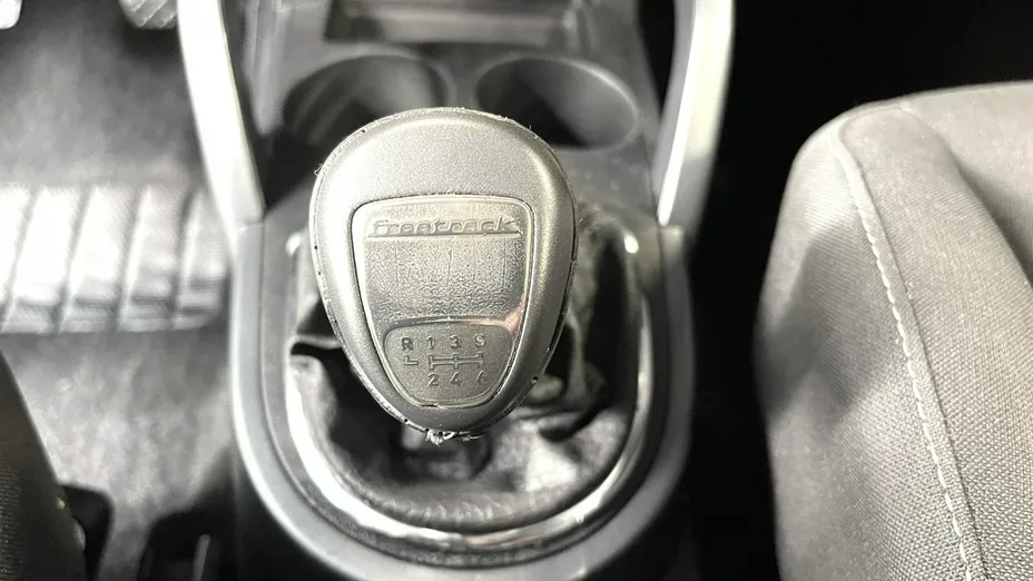 SEAT Altea XL -