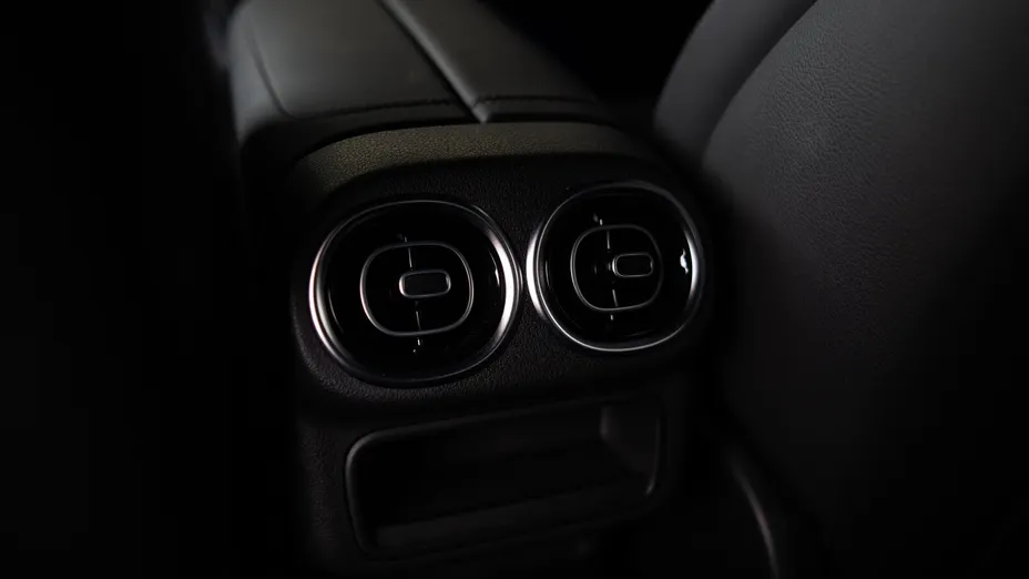 MERCEDES-BENZ GLC GLC Coupe 200 mHEV 4-Matic AMG Line