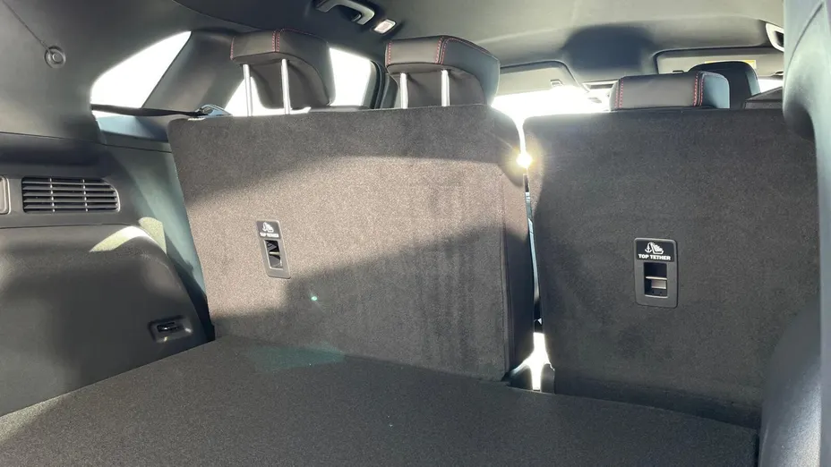 FORD Kuga Kuga 2.5P PHEV FWD ST-Line X eCVT Nowy