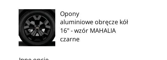 DACIA Jogger Jogger 1.0 TCe Extreme LPG Nowy