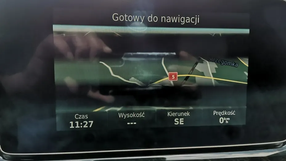 MERCEDES-BENZ CLS -