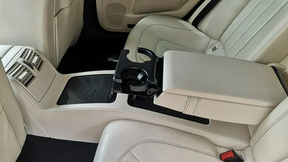 MERCEDES-BENZ CLS -