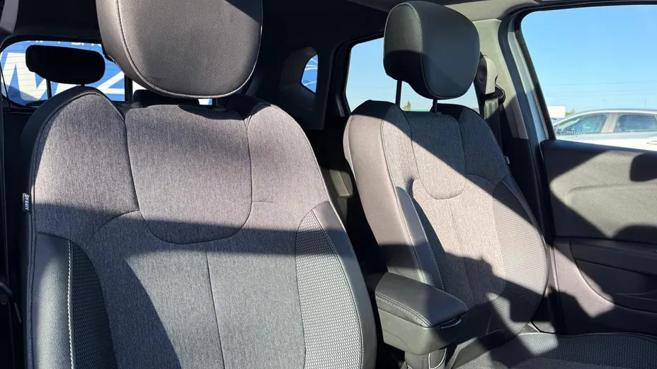 RENAULT Captur Captur 1.3 Energy TCe S-Edition EDC