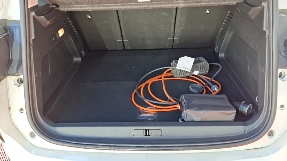 CITROEN C5 Aircross -