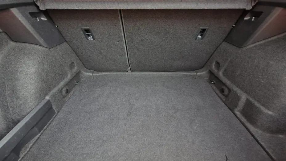SEAT Leon -