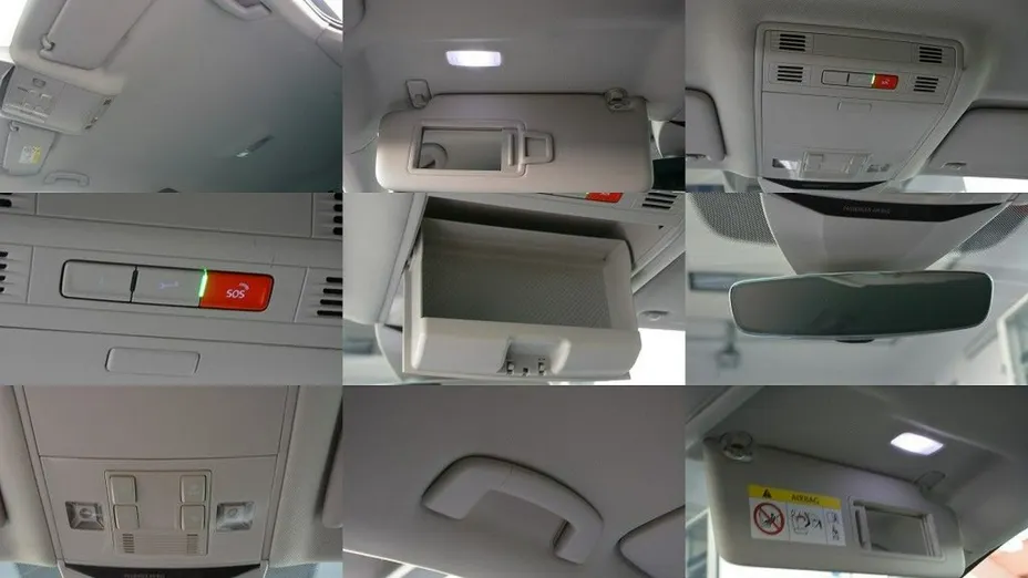VOLKSWAGEN Passat -