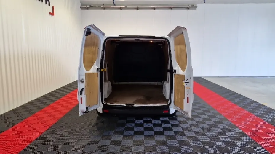 FORD Transit -