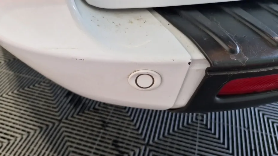 FORD Transit -