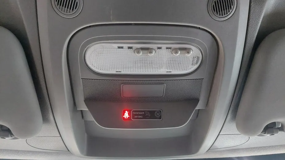 RENAULT Master -