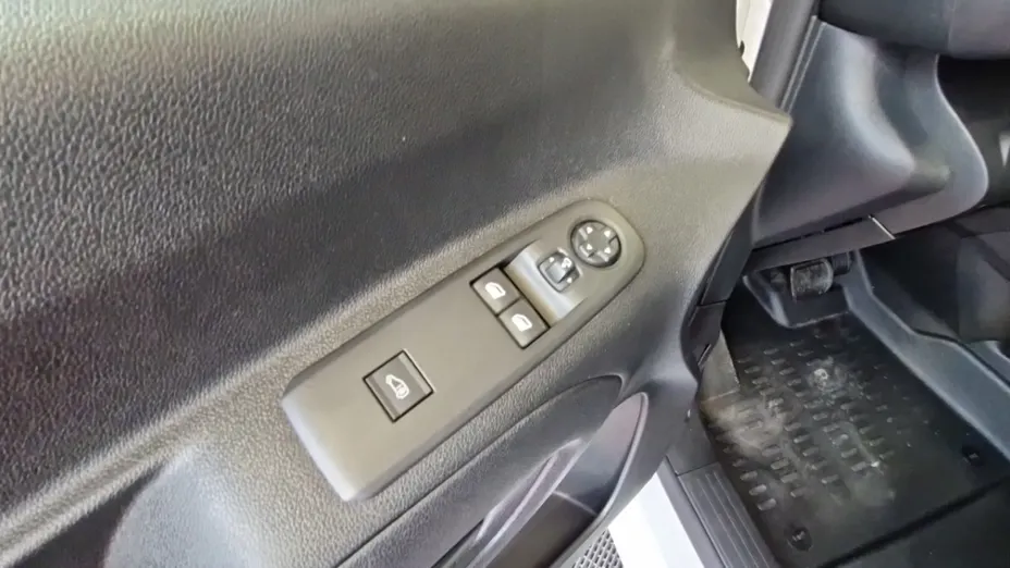 CITROEN Berlingo -