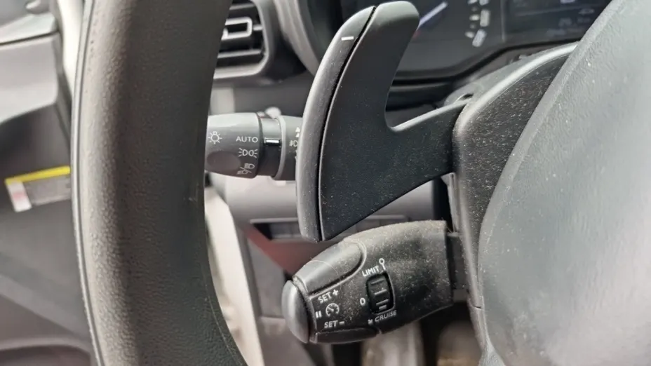 CITROEN Berlingo -