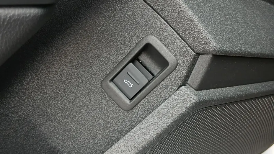 AUDI A3 A3 35 TFSI mHEV Advanced S tronic