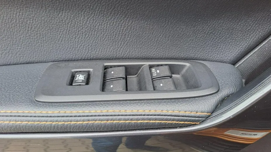 FORD Ranger -