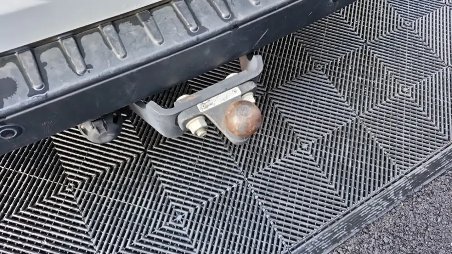FORD Transit -
